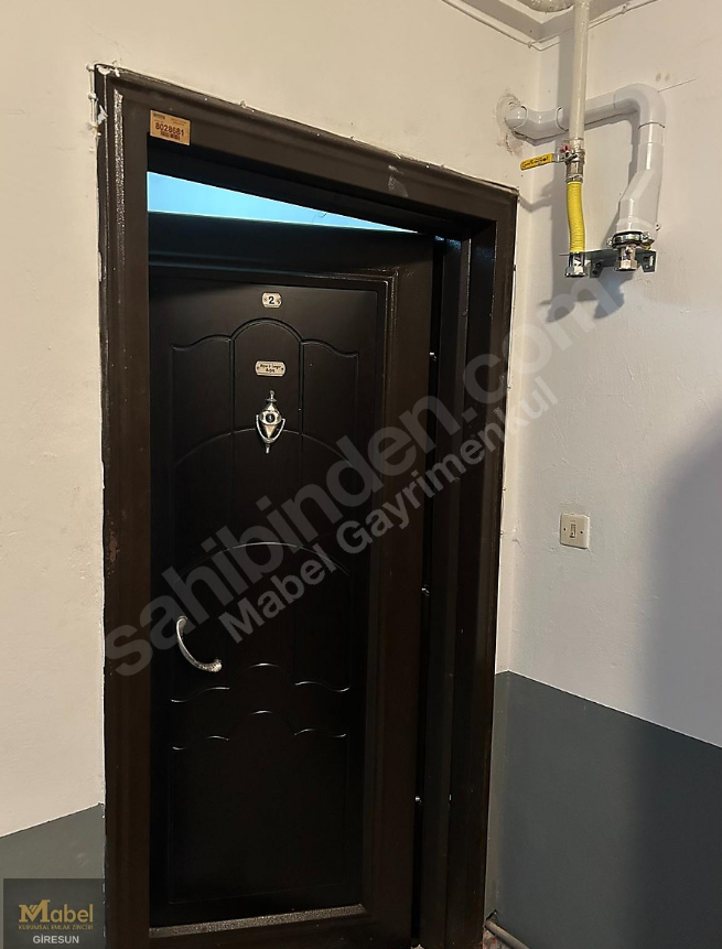 KALE  MAHALLESİ 3+1 KİRALIK DAİRE